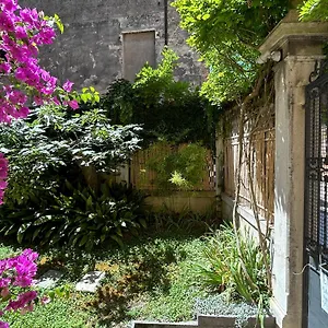 Carbonaia Venezia